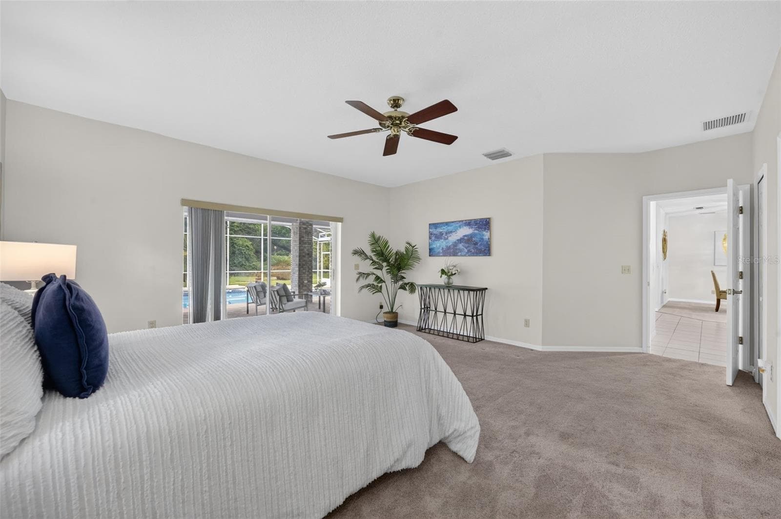1303 ACRES DRIVE — photo 15 of 27