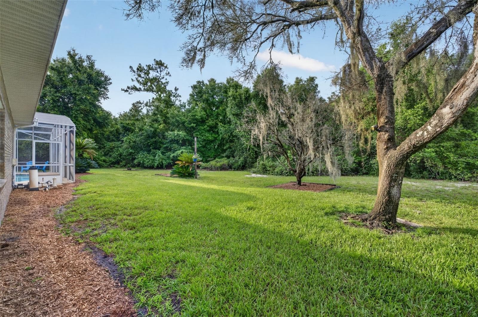 1303 ACRES DRIVE — photo 26 of 27