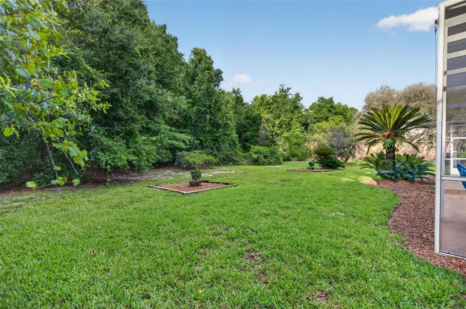 1303 ACRES DRIVE — photo 27 of 27