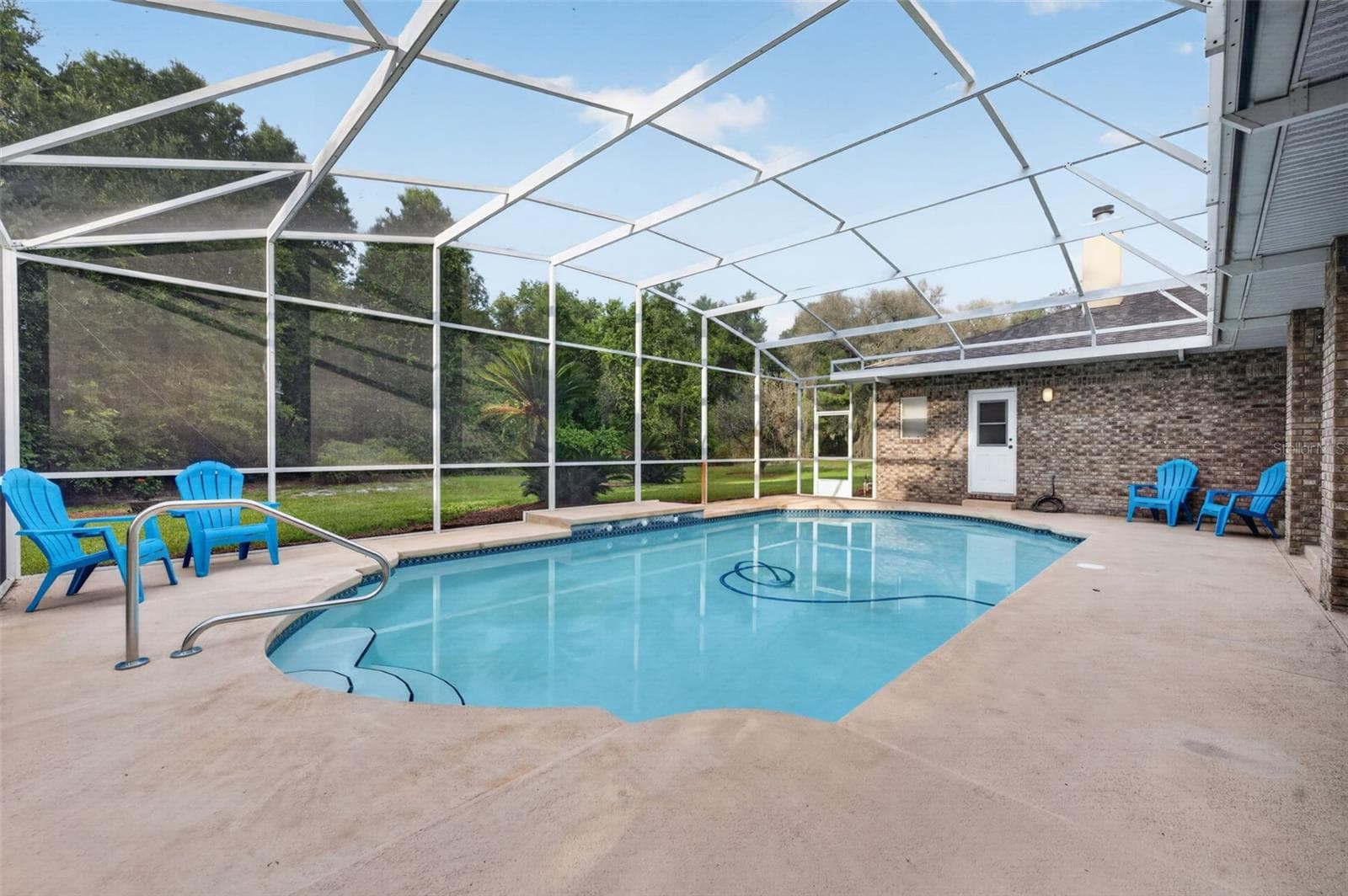 1303 ACRES DRIVE — photo 25 of 27