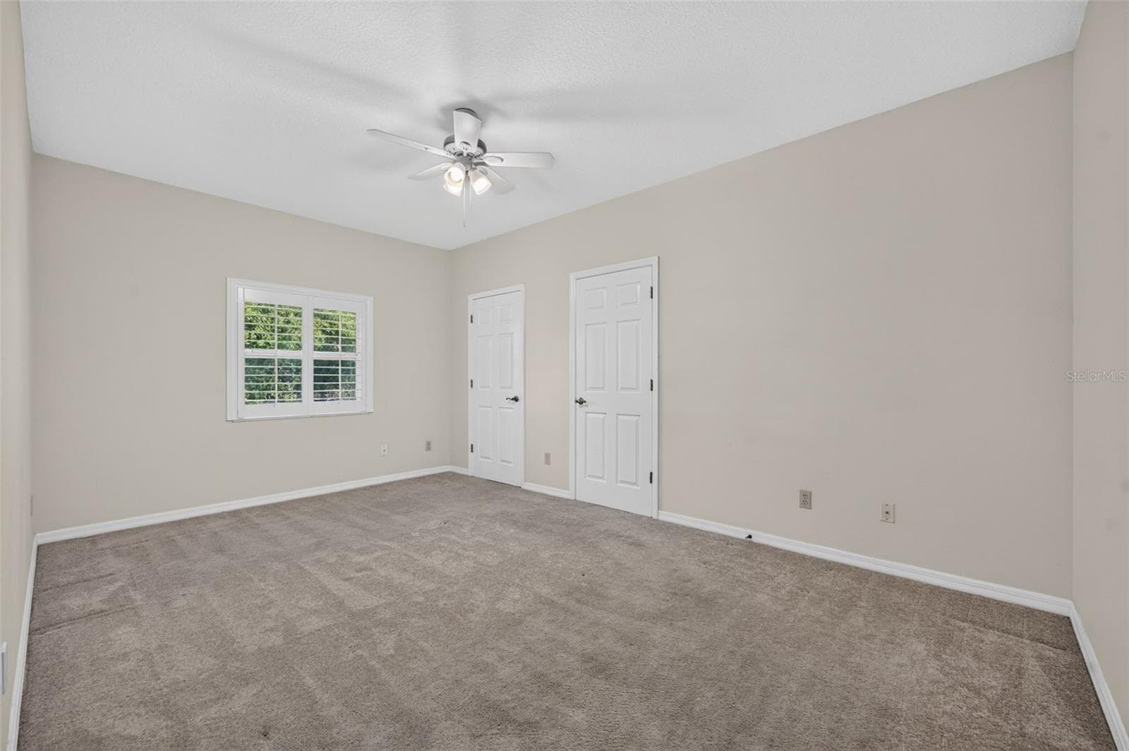 1303 ACRES DRIVE — photo 19 of 27