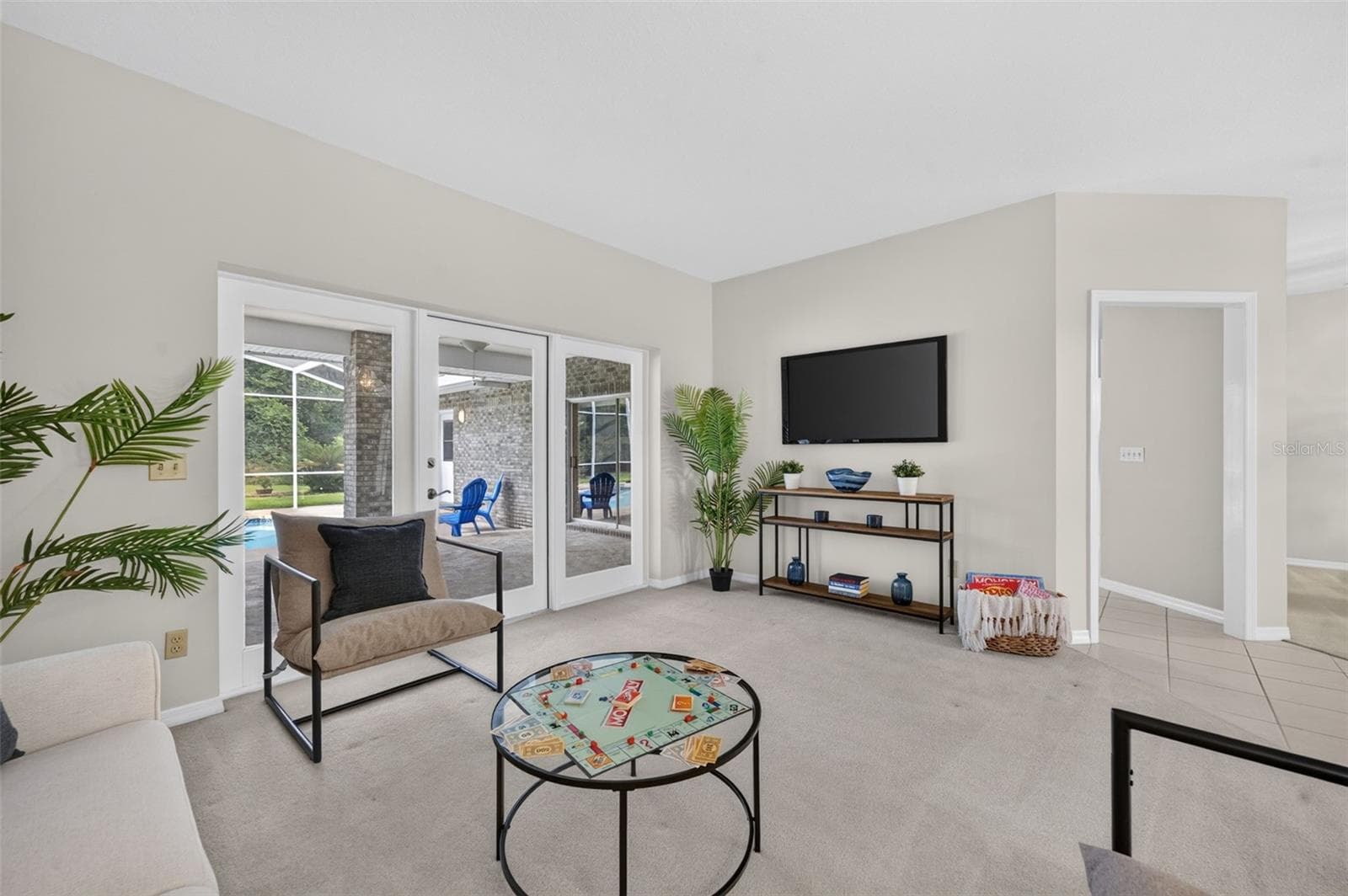 1303 ACRES DRIVE — photo 11 of 27