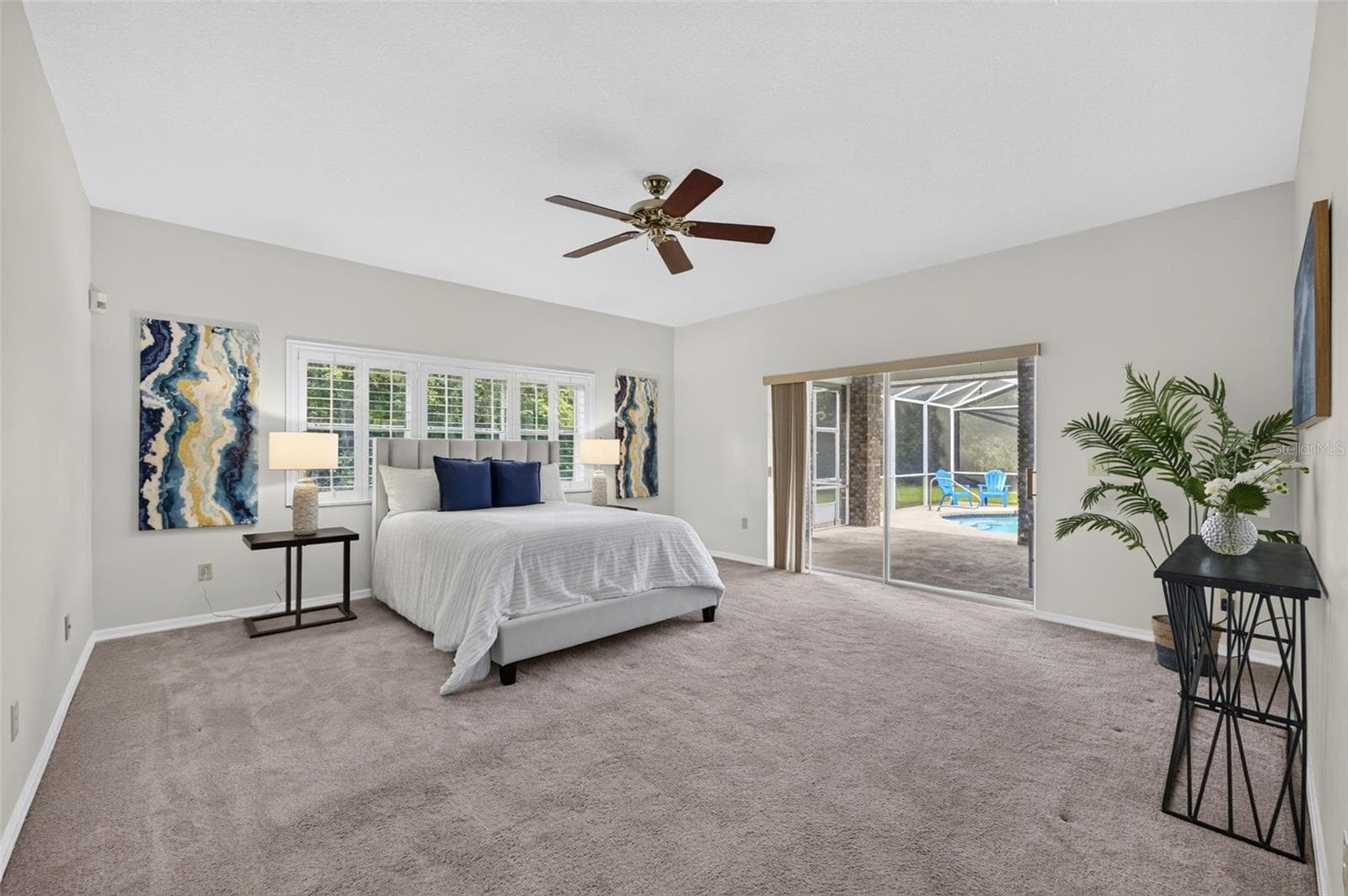 1303 ACRES DRIVE — photo 14 of 27