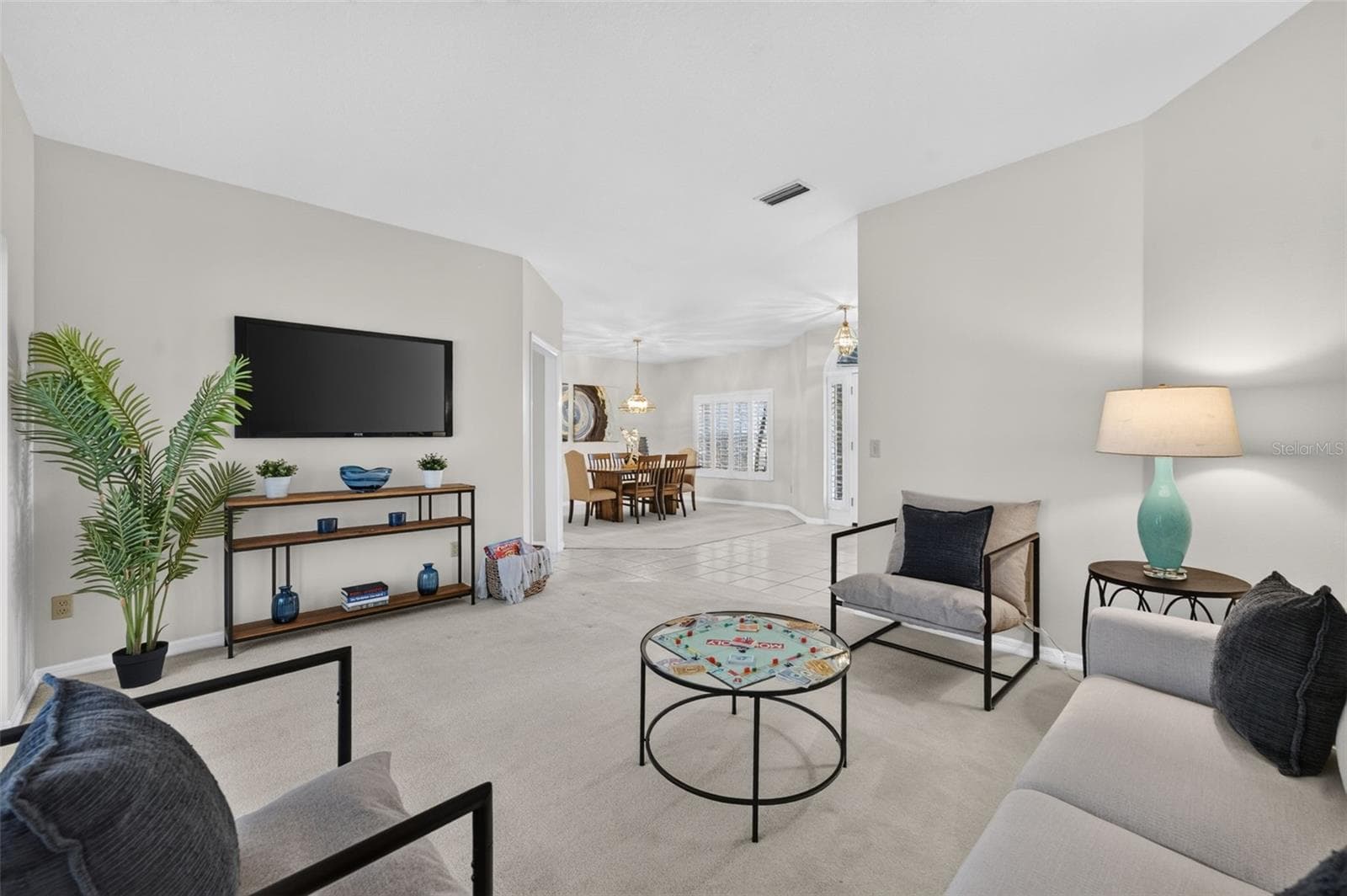 1303 ACRES DRIVE — photo 10 of 27