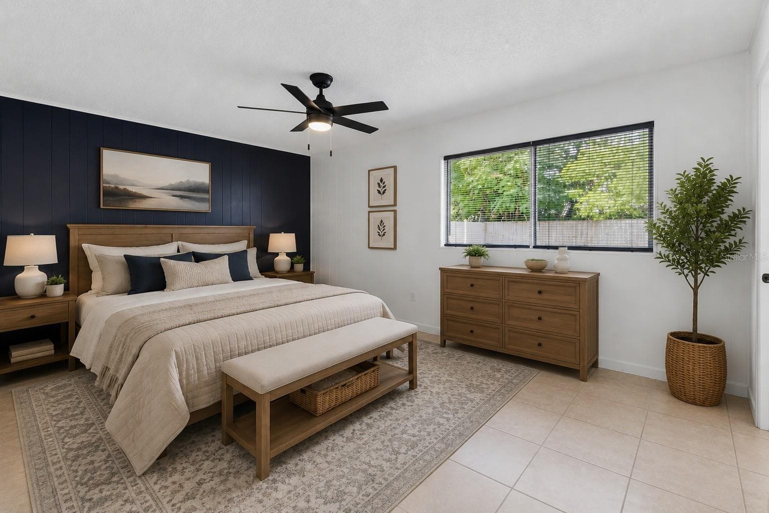 208 AVALONE DRIVE — photo 13 of 31