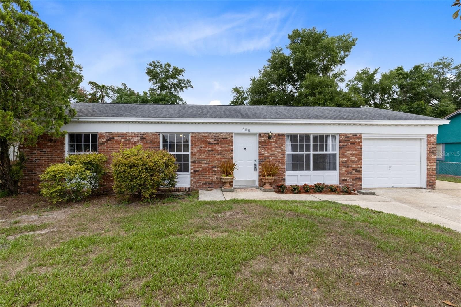 208 AVALONE DRIVE — photo 31 of 31