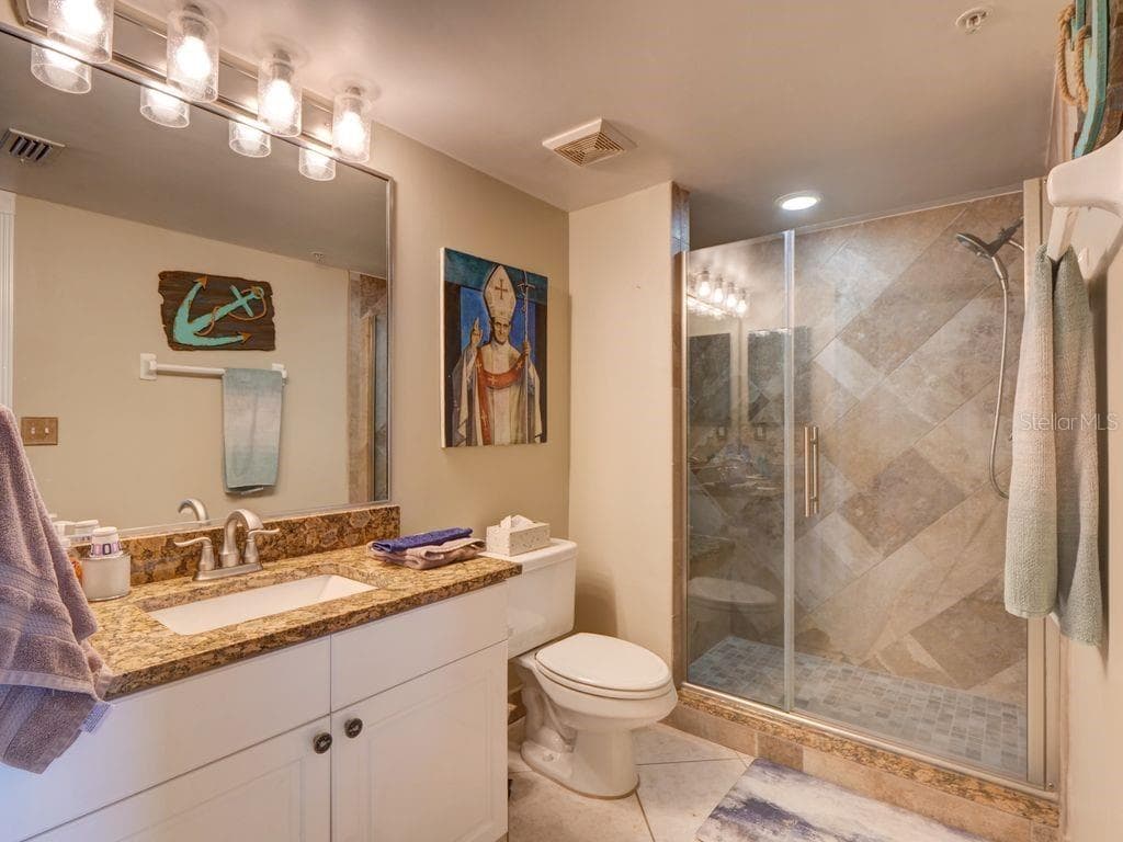 2055 ATLANTIC AVENUE — photo 34 of 55