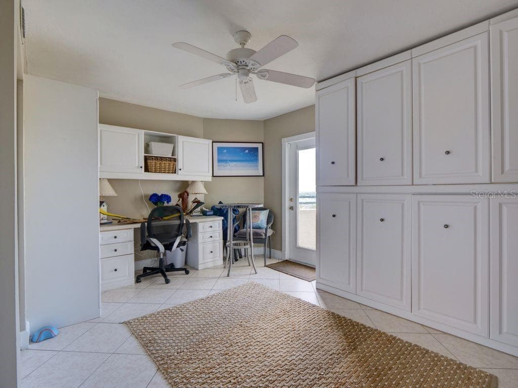 2055 ATLANTIC AVENUE — photo 35 of 55