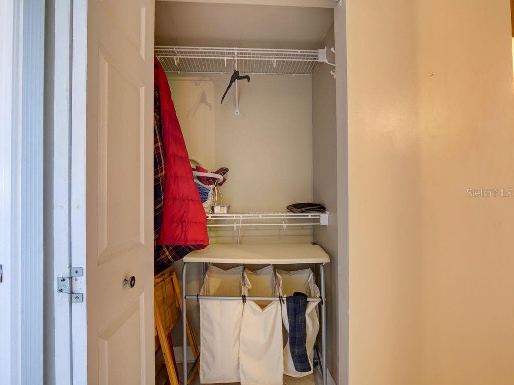 2055 ATLANTIC AVENUE — photo 31 of 55