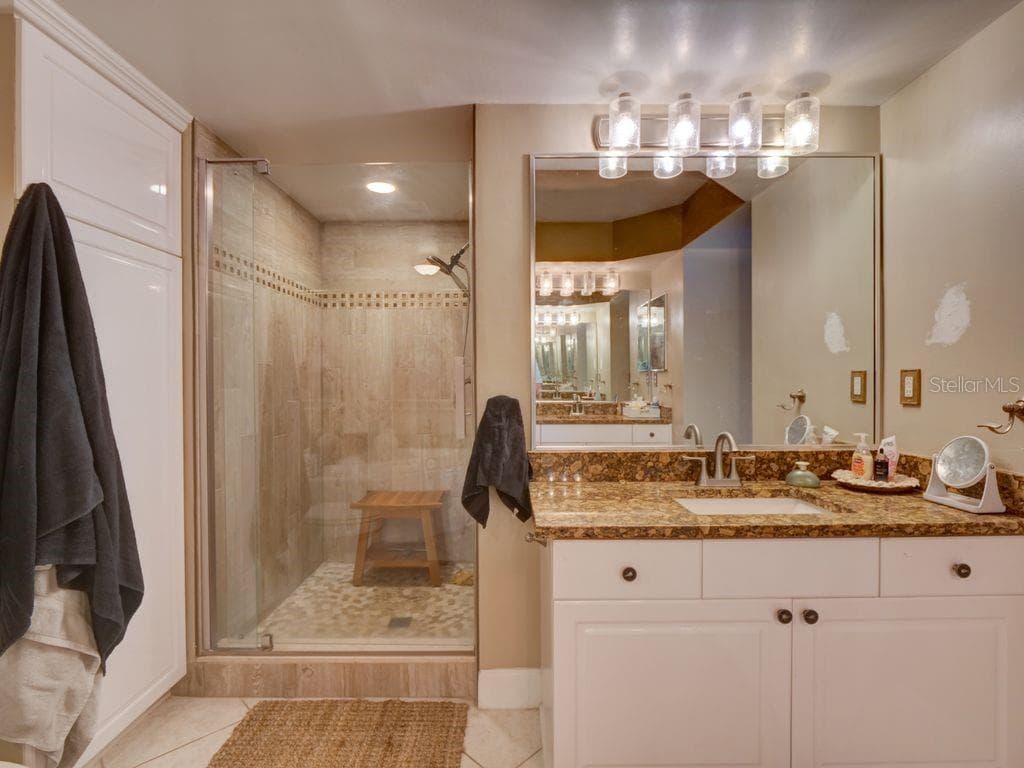 2055 ATLANTIC AVENUE — photo 27 of 55