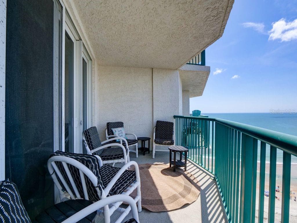 2055 ATLANTIC AVENUE — photo 6 of 55