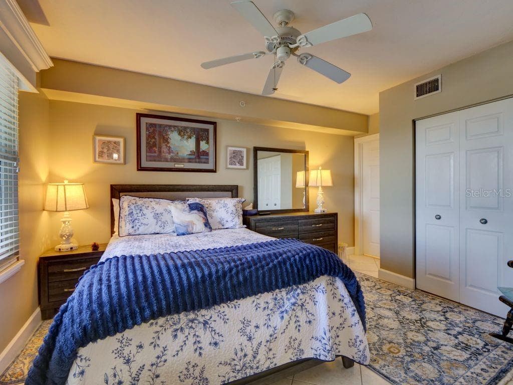 2055 ATLANTIC AVENUE — photo 32 of 55