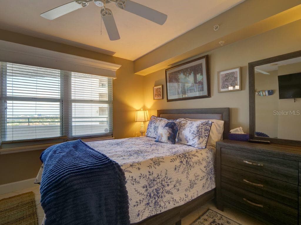 2055 ATLANTIC AVENUE — photo 33 of 55