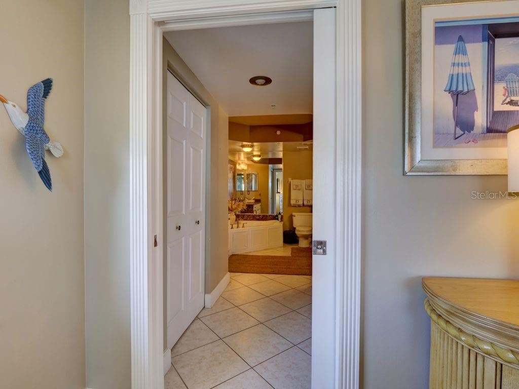 2055 ATLANTIC AVENUE — photo 25 of 55