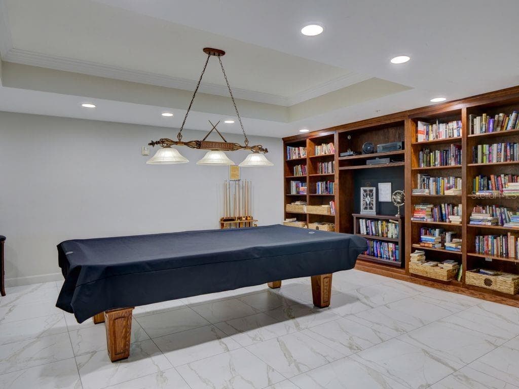 2055 ATLANTIC AVENUE — photo 40 of 55