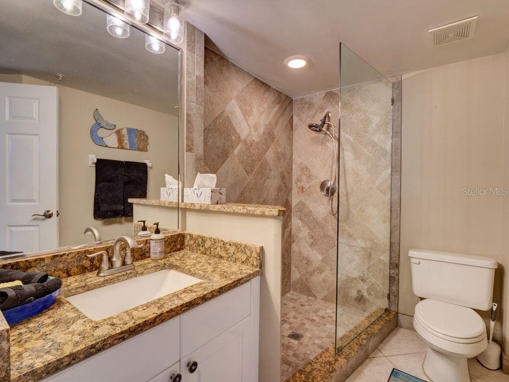 2055 ATLANTIC AVENUE — photo 36 of 55