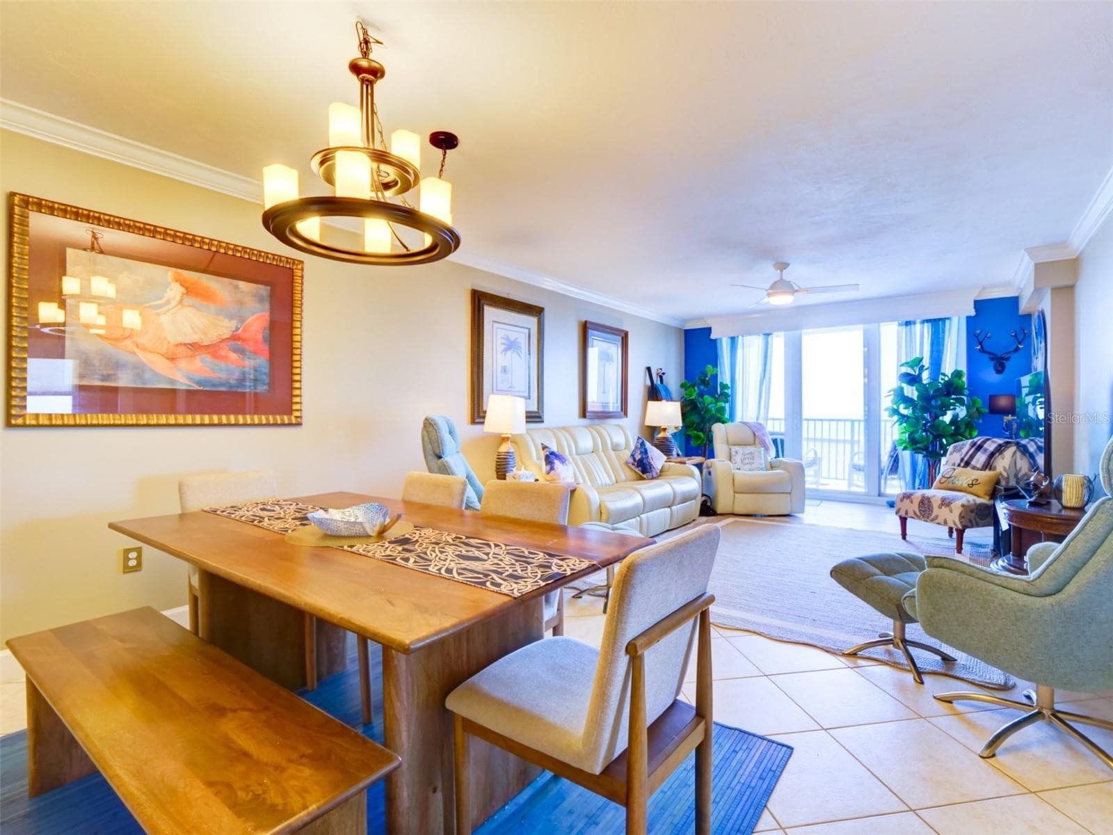 2055 ATLANTIC AVENUE — photo 17 of 55