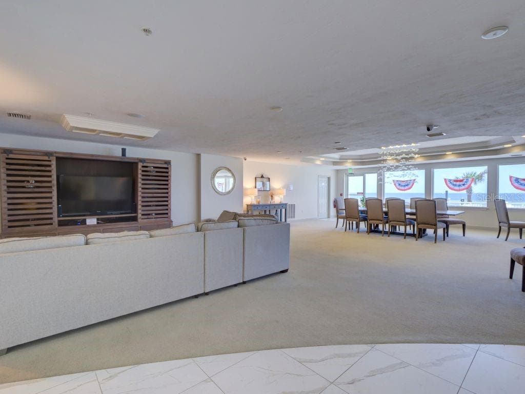 2055 ATLANTIC AVENUE — photo 41 of 55
