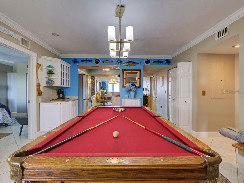 2055 ATLANTIC AVENUE — photo 9 of 55