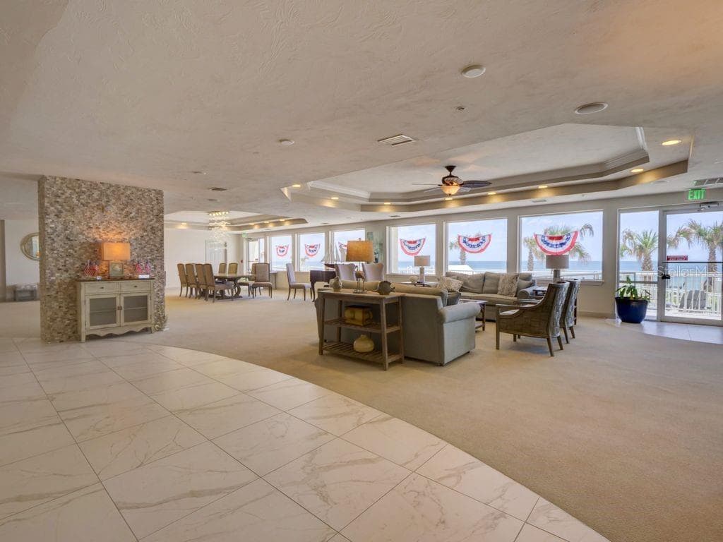 2055 ATLANTIC AVENUE — photo 43 of 55