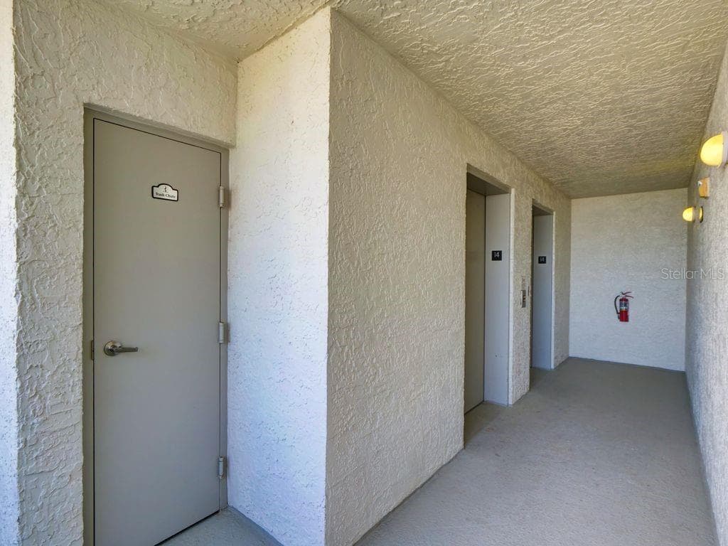 2055 ATLANTIC AVENUE — photo 45 of 55