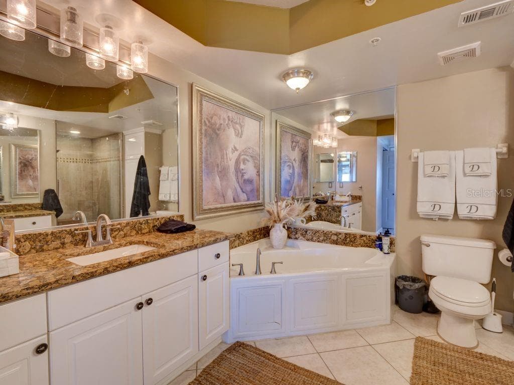 2055 ATLANTIC AVENUE — photo 29 of 55