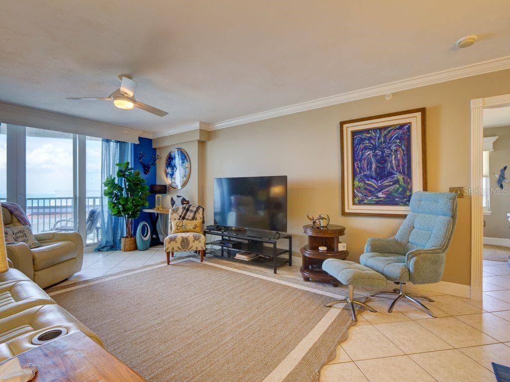 2055 ATLANTIC AVENUE — photo 20 of 55