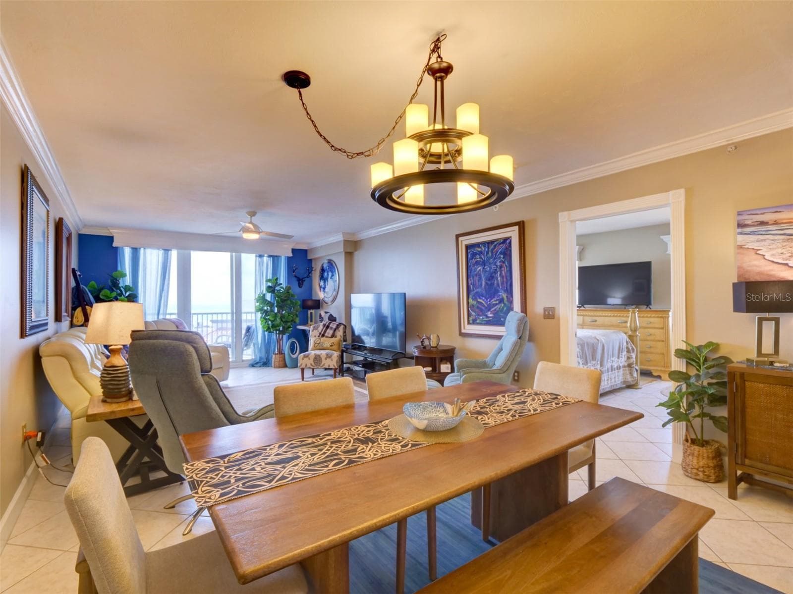2055 ATLANTIC AVENUE — photo 16 of 55
