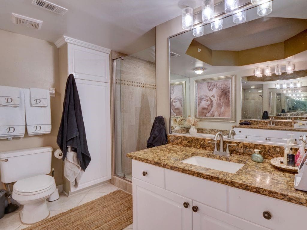 2055 ATLANTIC AVENUE — photo 26 of 55