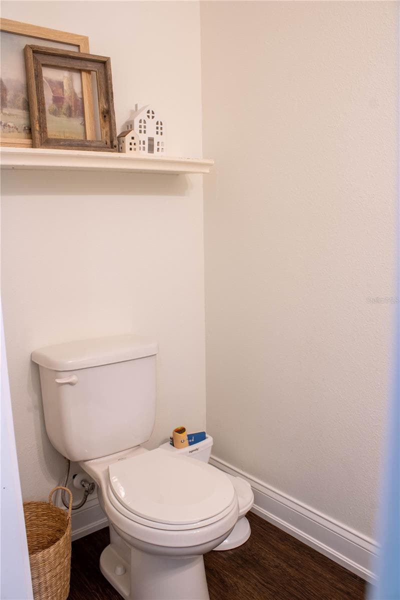 9909 OLD DADE CITY ROAD — photo 12 of 45