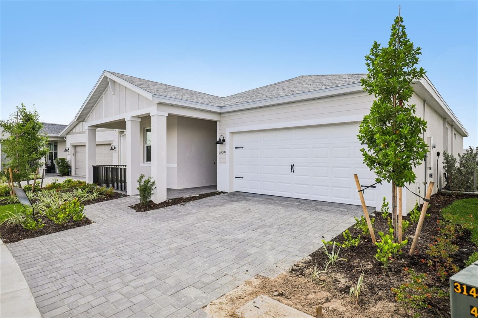 16507 SETTLERS WAY — photo 3 of 45