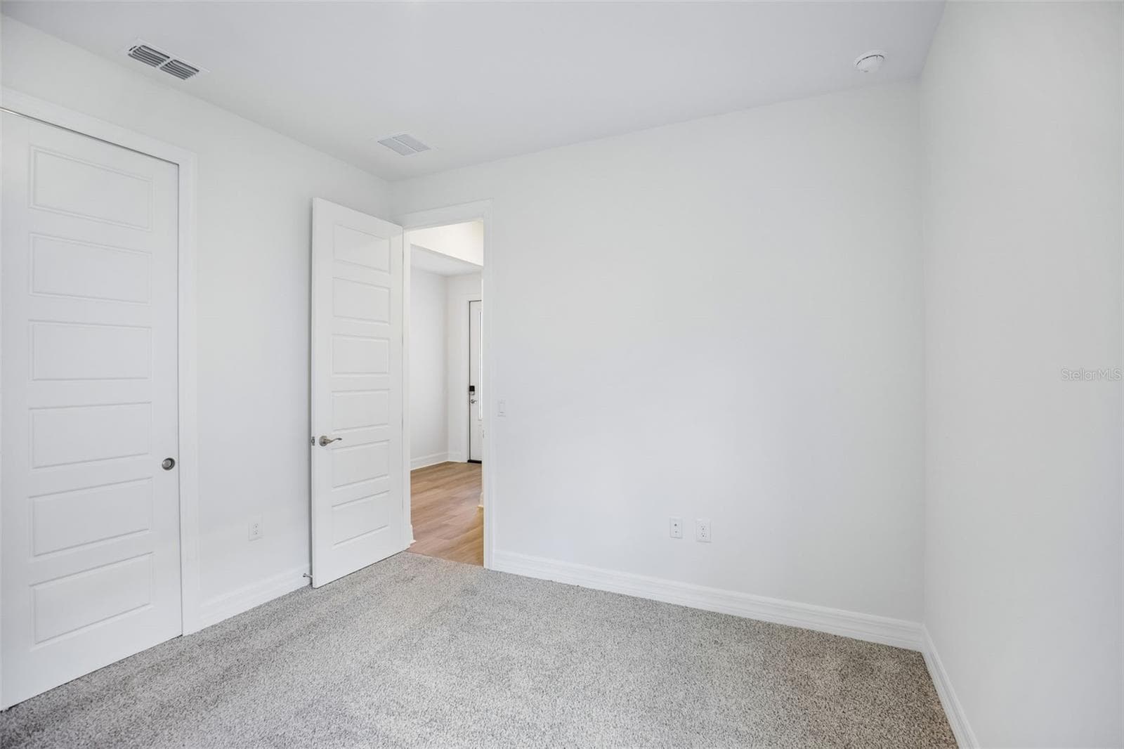 16507 SETTLERS WAY — photo 32 of 45