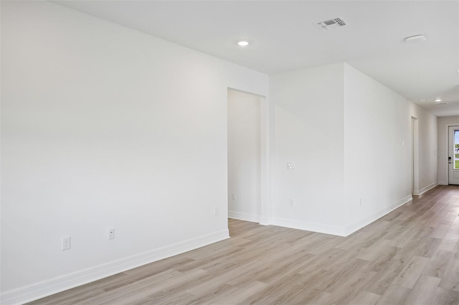 16507 SETTLERS WAY — photo 30 of 45