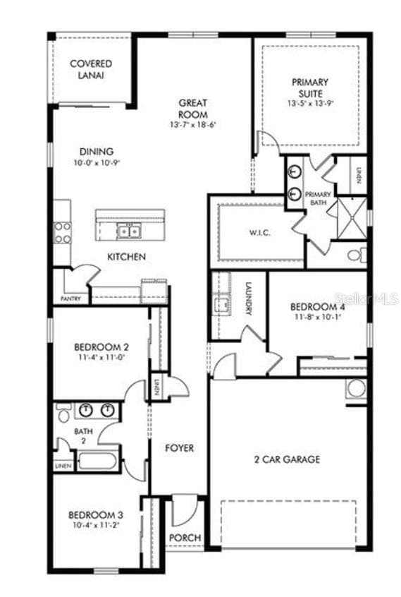 16507 SETTLERS WAY — photo 45 of 45
