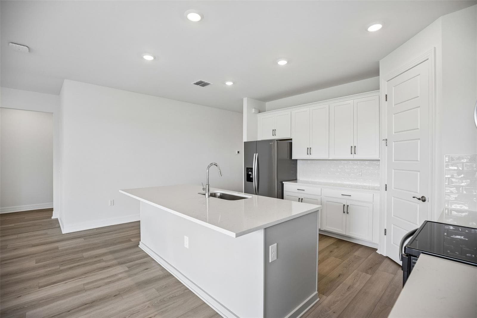 16507 SETTLERS WAY — photo 7 of 45