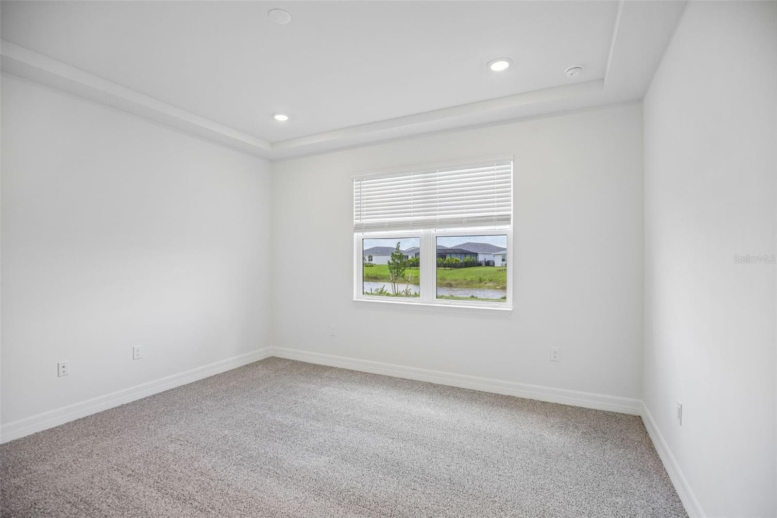 16507 SETTLERS WAY — photo 21 of 45