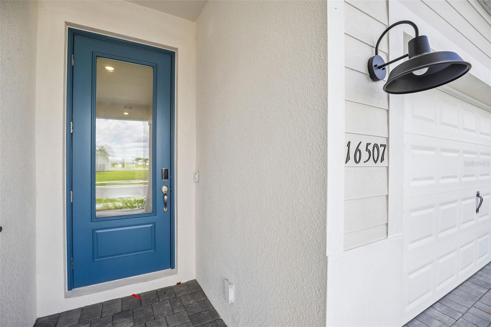 16507 SETTLERS WAY — photo 4 of 45