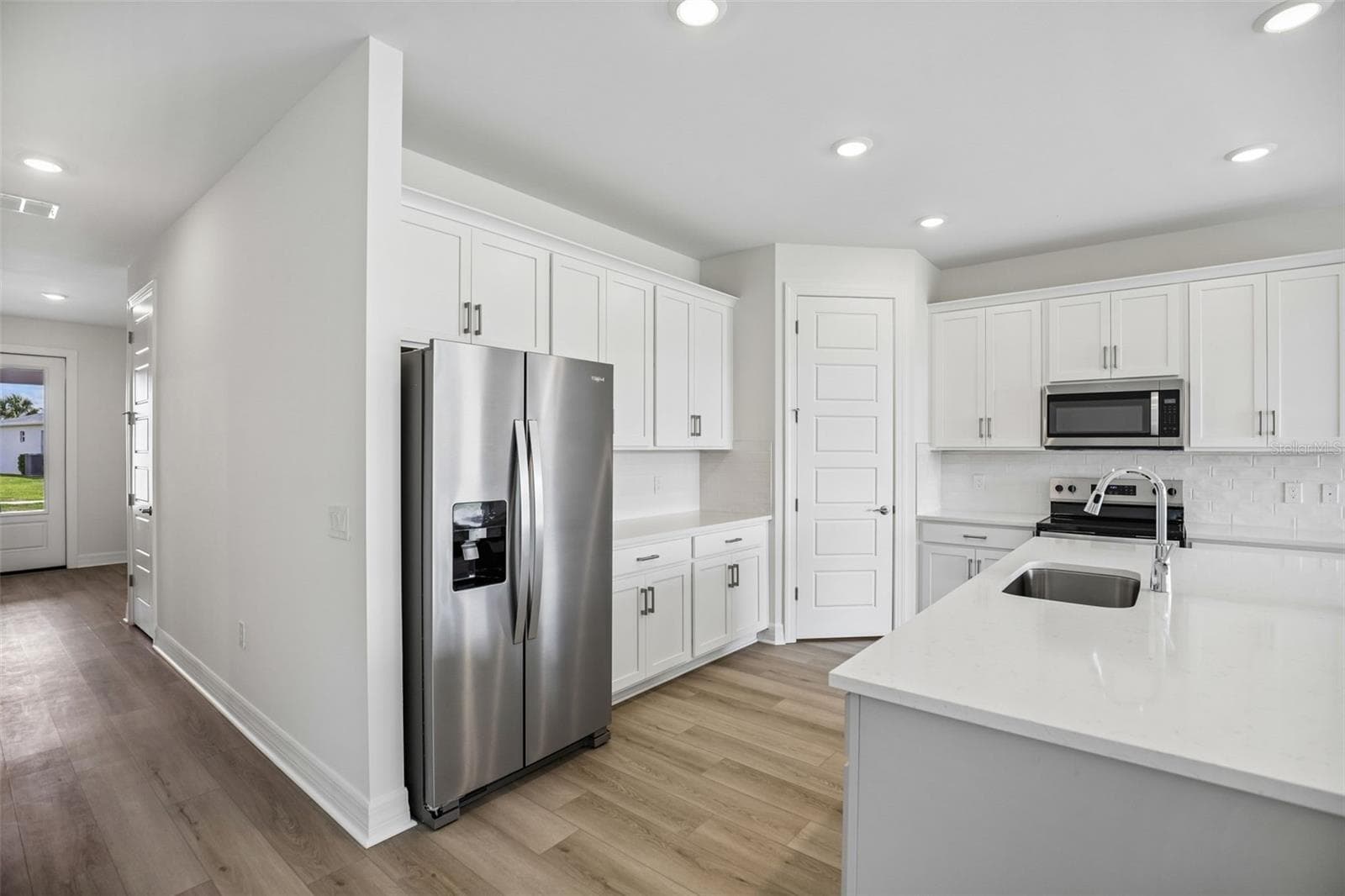 16507 SETTLERS WAY — photo 12 of 45