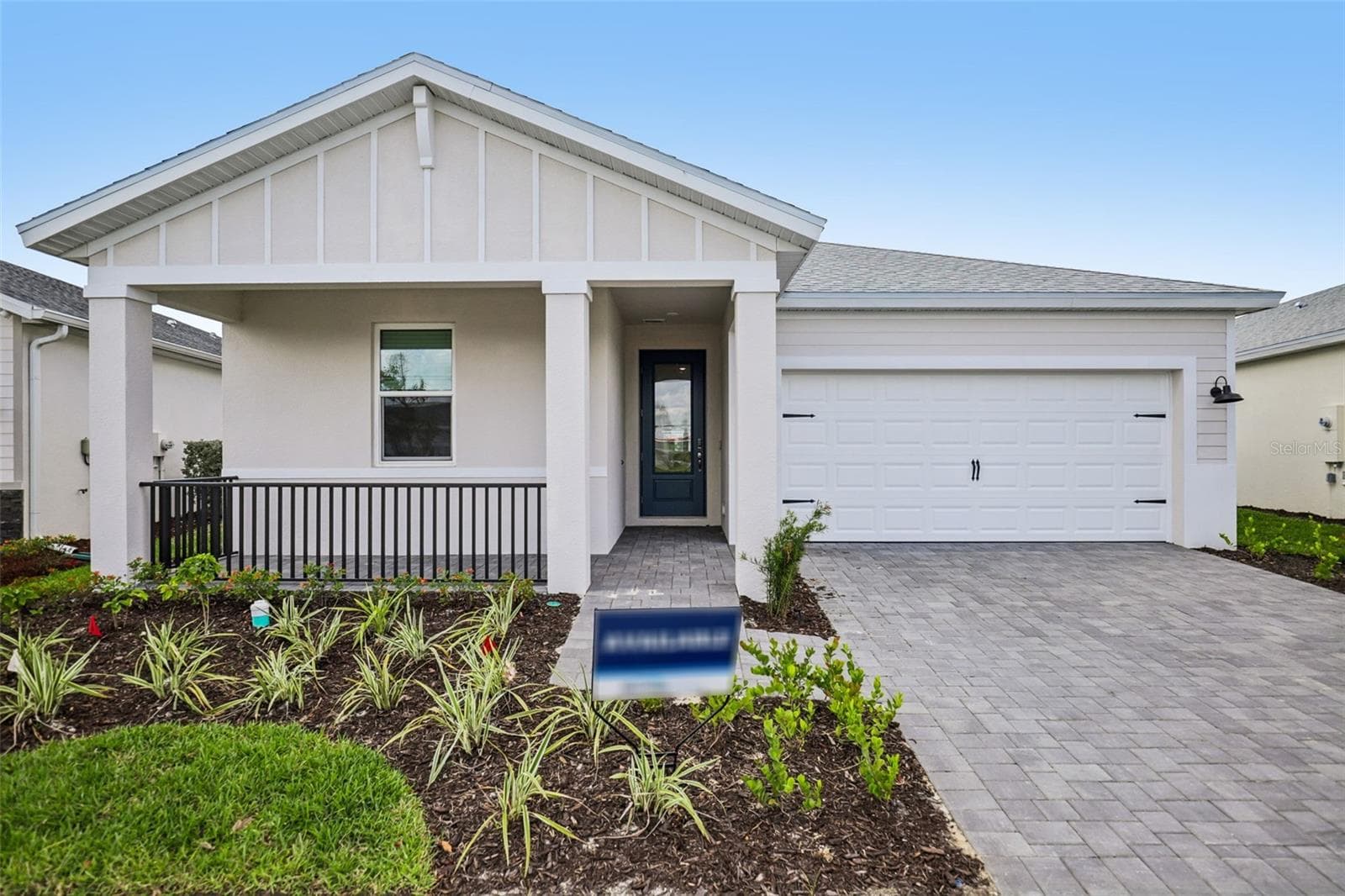 16507 SETTLERS WAY — photo 1 of 45