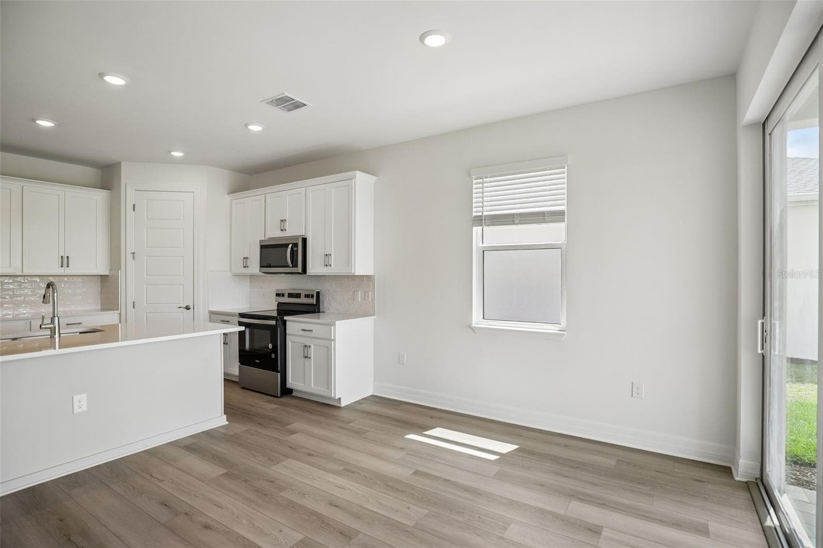 16507 SETTLERS WAY — photo 10 of 45