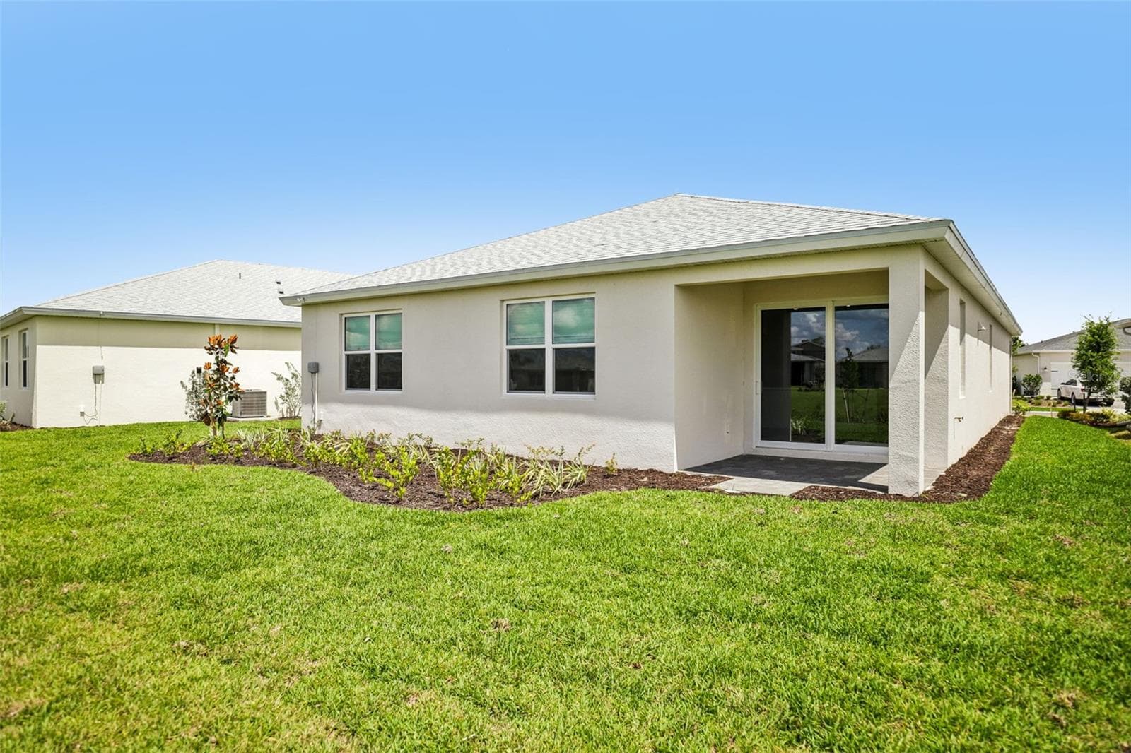 16507 SETTLERS WAY — photo 36 of 45