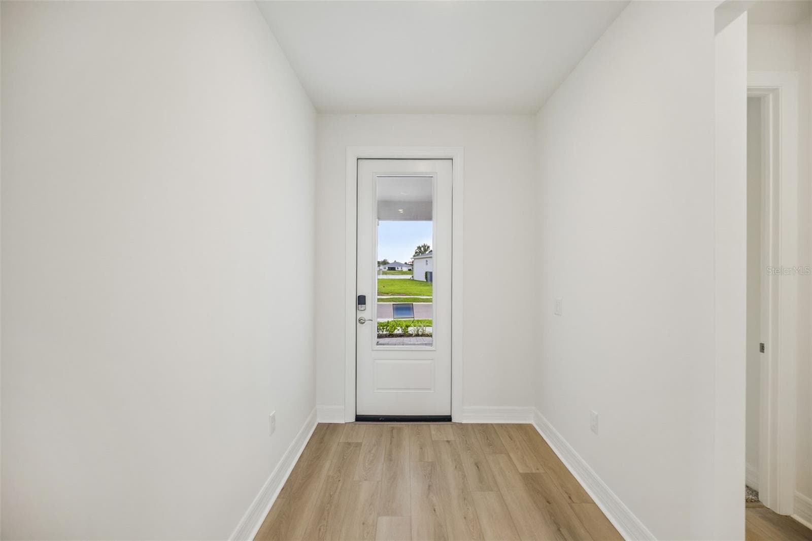 16507 SETTLERS WAY — photo 5 of 45