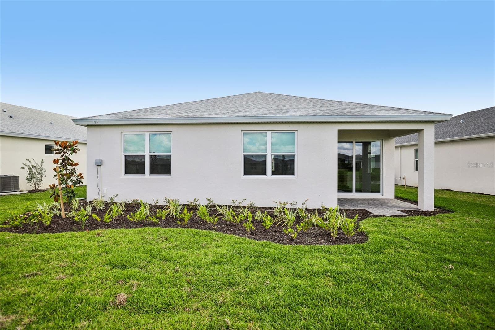 16507 SETTLERS WAY — photo 37 of 45