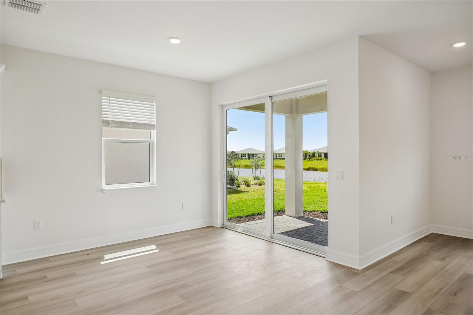 16507 SETTLERS WAY — photo 16 of 45
