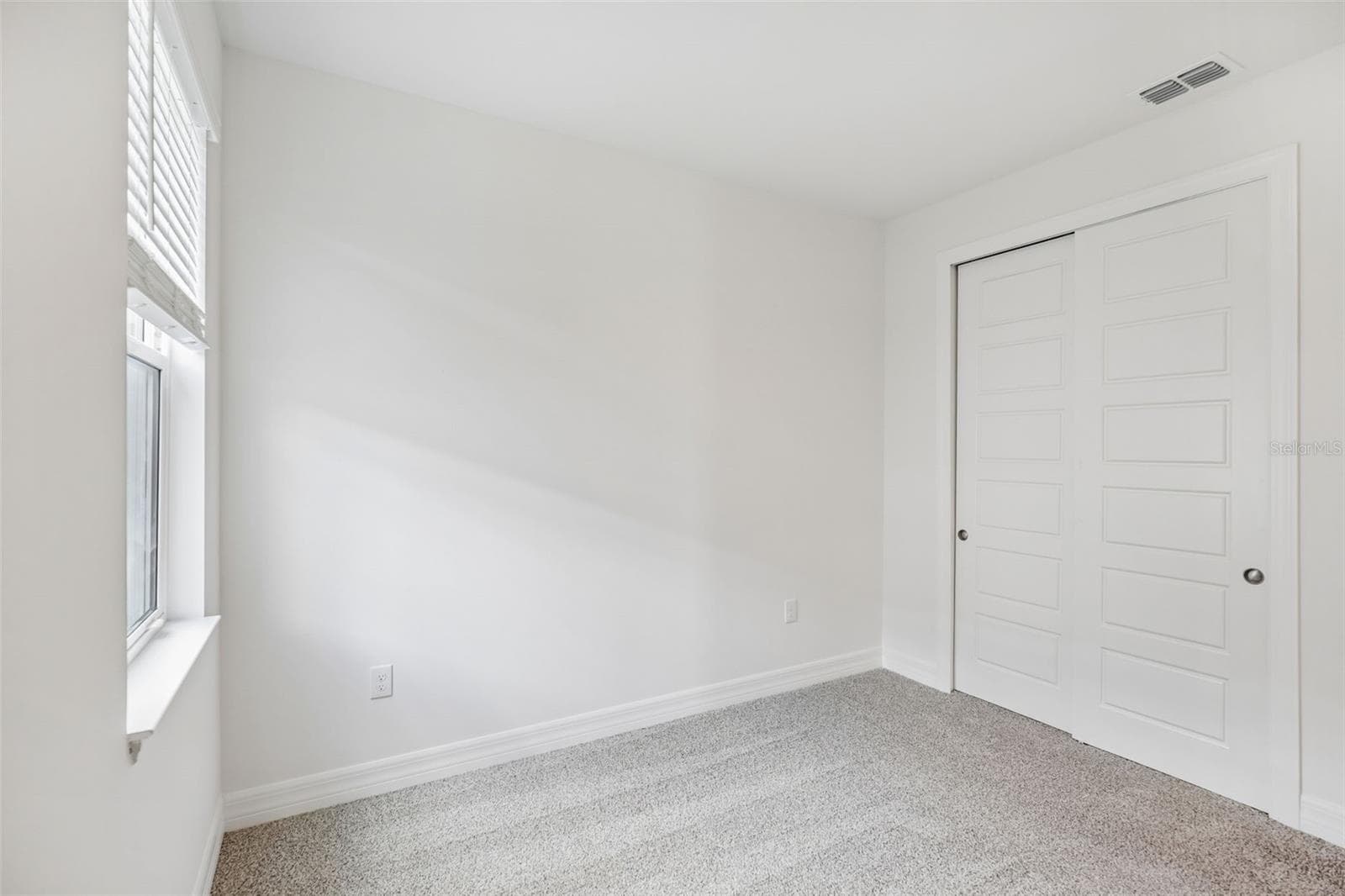 16507 SETTLERS WAY — photo 27 of 45