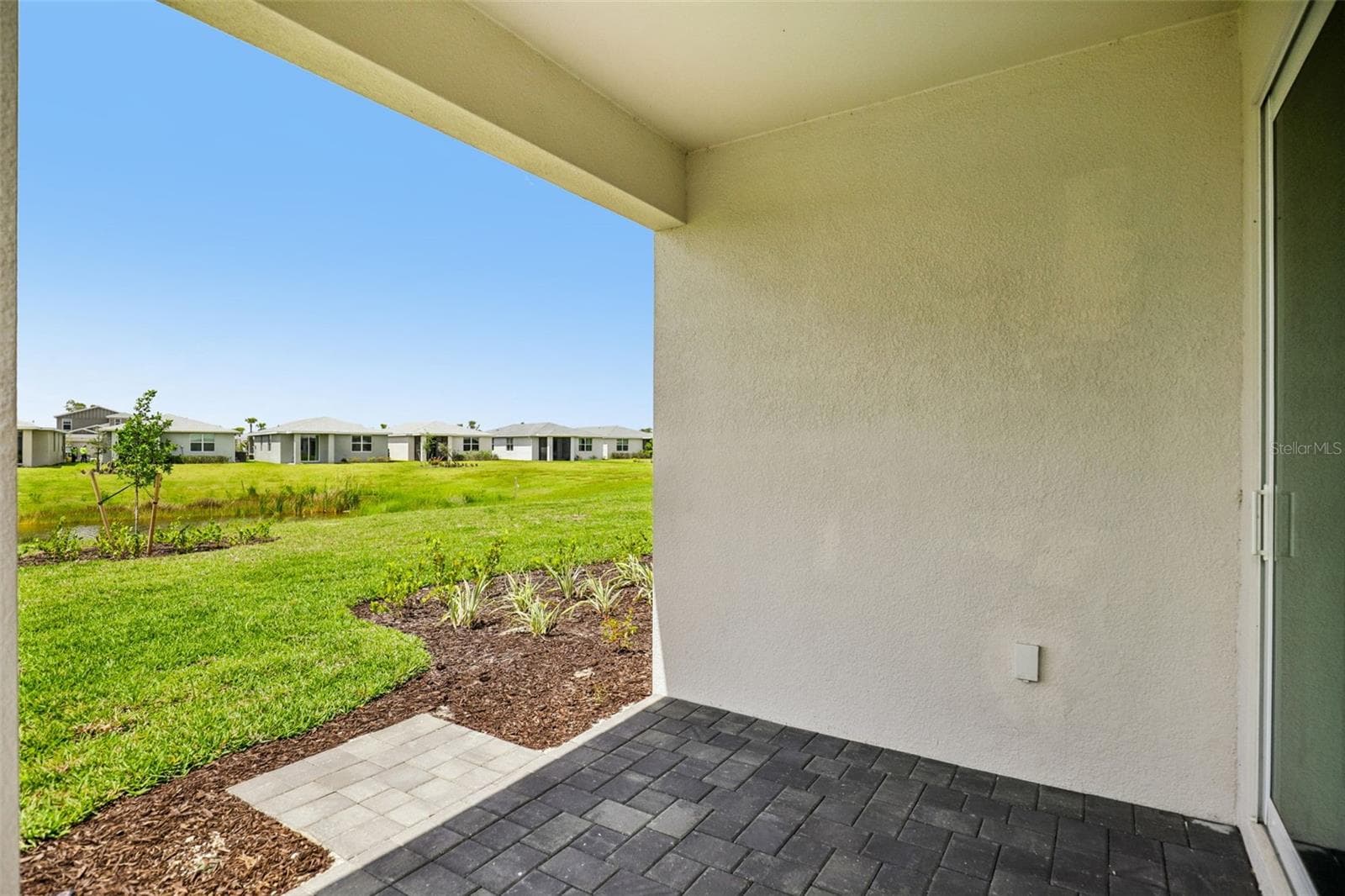16507 SETTLERS WAY — photo 34 of 45