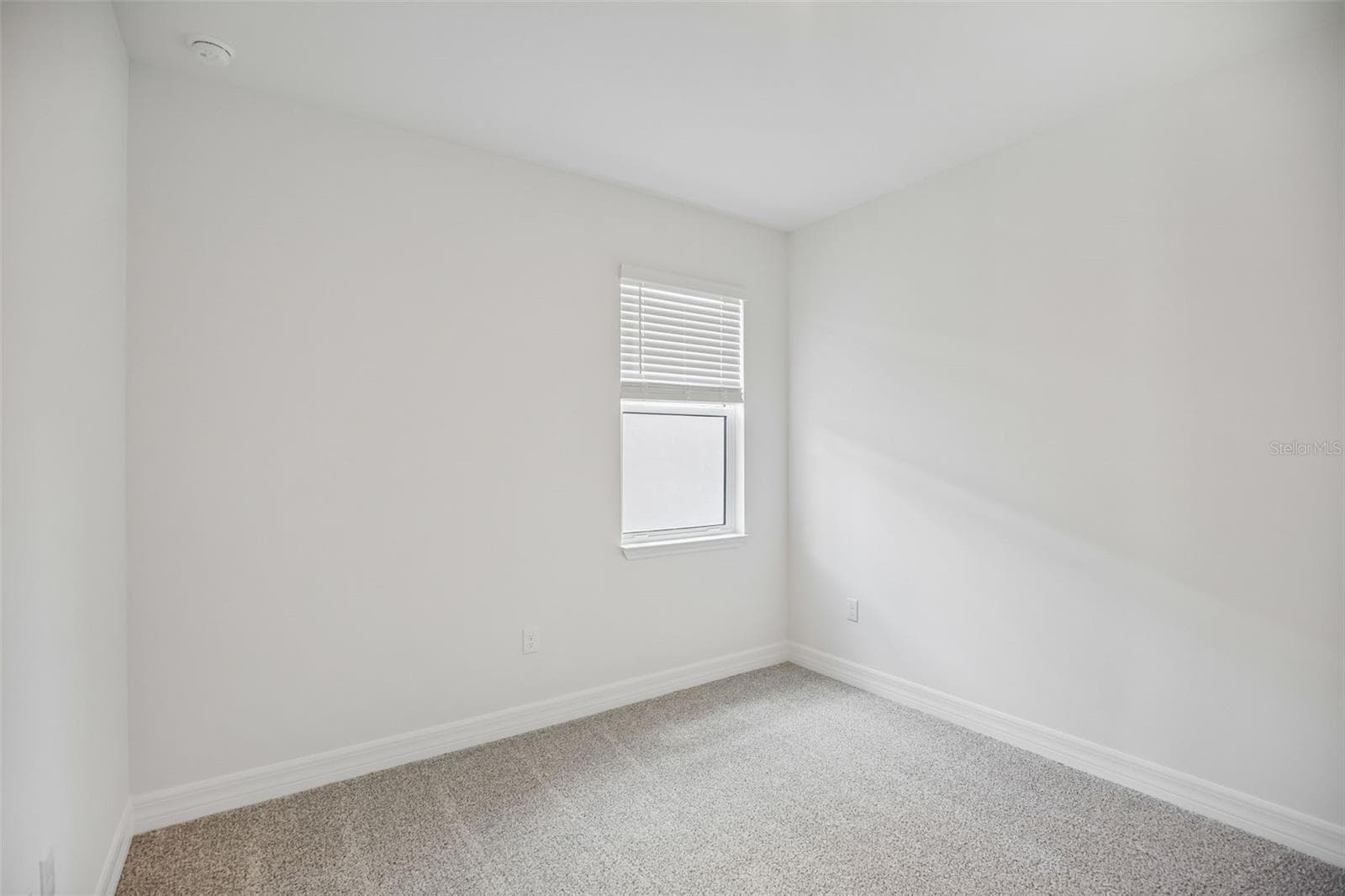 16507 SETTLERS WAY — photo 31 of 45