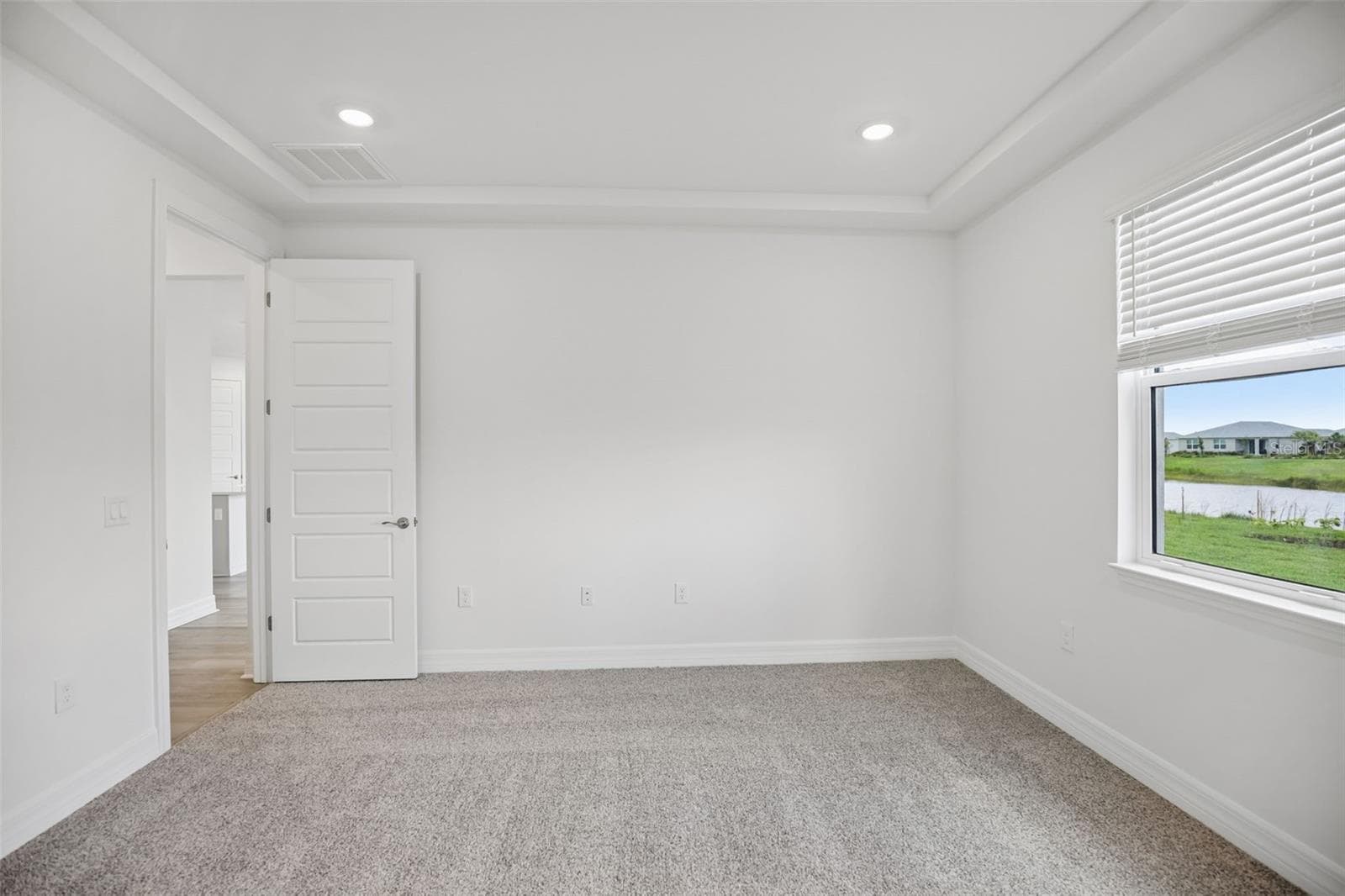 16507 SETTLERS WAY — photo 20 of 45
