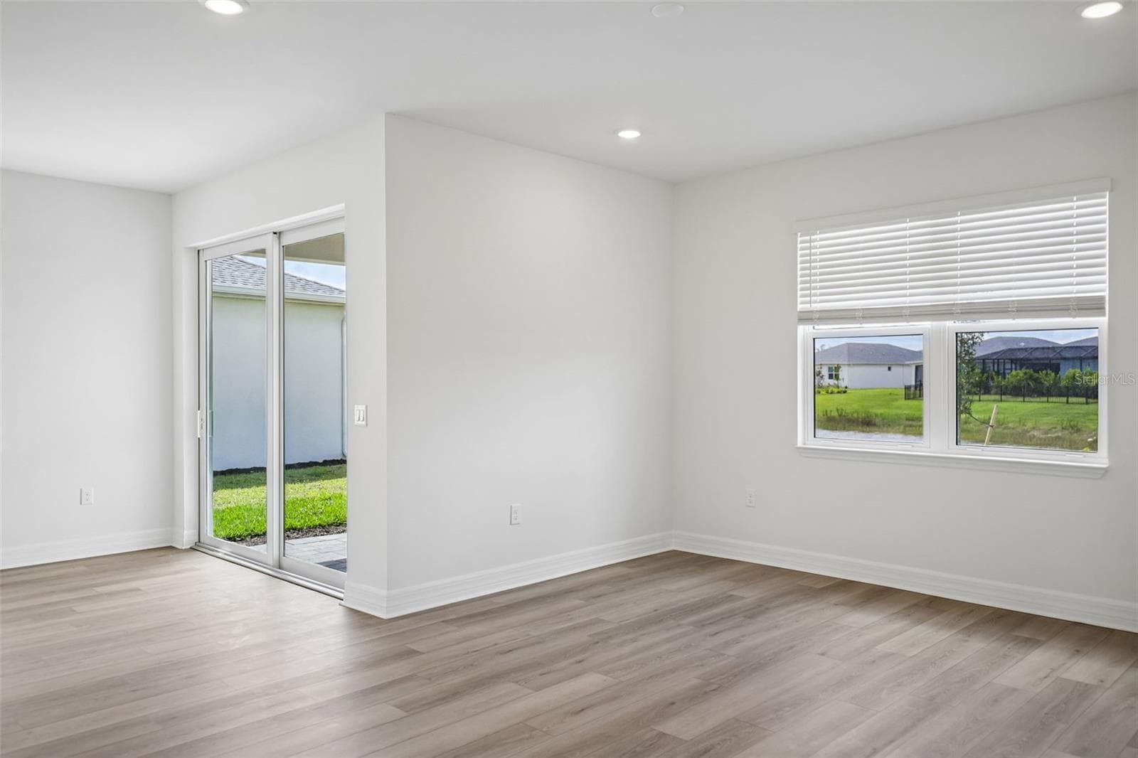 16507 SETTLERS WAY — photo 17 of 45