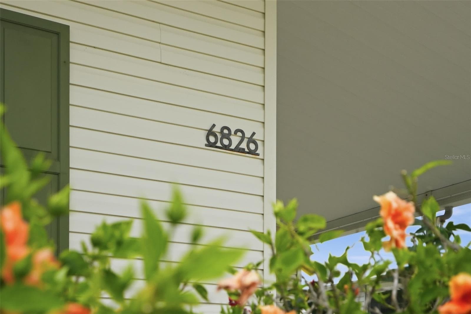 6826 MOUNT ORANGE DRIVE — photo 33 of 39